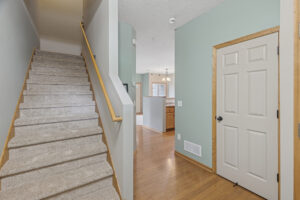 20_174_Shetland17_mls