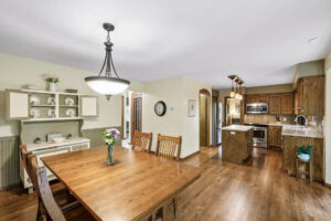 20_19402_Carson_Circle_NW20_mls