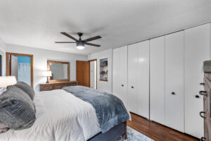 20_2646_Greenmeadow26_mls