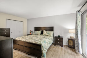 20_37_Birnamwood_Dr23_mls