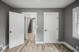 20_4301_Columbus_Ave19_mls