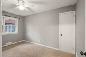 20_4857_Georgia17_mls