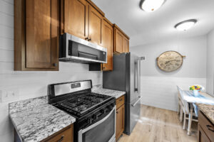 20_5840_Nevada20_mls