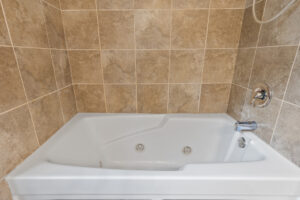 20_6049_Wentworth17_mls