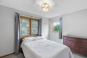 20_7470_Atherton24_mls