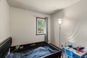 20_7716_Orchard20_mls