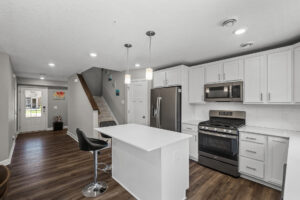 21_1144_Middlefield_Rd21_mls