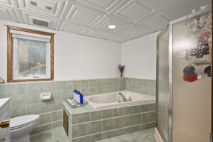 21_11810_Larabee21_mls