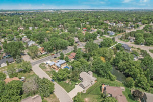 21_17008_Glenwood21_mls