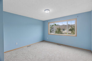 21_174_Shetland18_mls