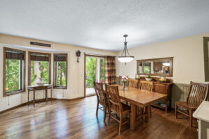 21_19402_Carson_Circle_NW21_mls