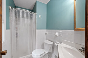 21_2646_Greenmeadow27_mls