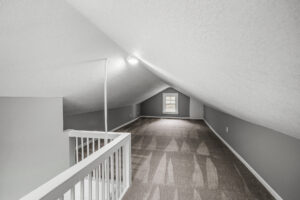 21_4301_Columbus_Ave20_mls