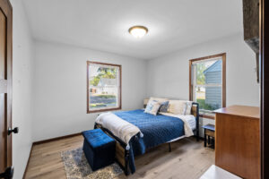 21_5840_Nevada21_mls