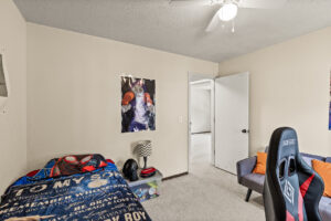 21_7210_Perry_Ct_W21_mls