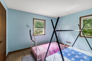 21_7716_Orchard21_mls