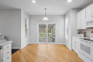 21_9228_Queensland21_mls