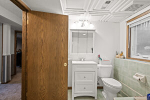 22_11810_Larabee22_mls