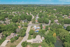 22_17008_Glenwood22_mls