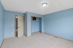 22_174_Shetland19_mls