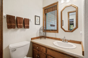 22_19402_Carson_Circle_NW22_mls