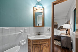 22_2646_Greenmeadow28_mls