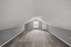 22_4301_Columbus_Ave21_mls