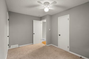 22_4857_Georgia18_mls