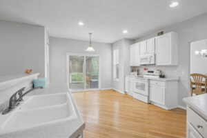 22_9228_Queensland22_mls