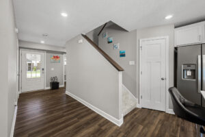 23_1144_Middlefield_Rd23_mls