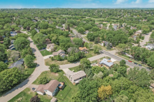 23_17008_Glenwood23_mls