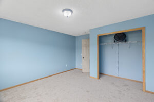 23_174_Shetland20_mls