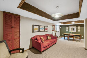 23_19402_Carson_Circle_NW23_mls