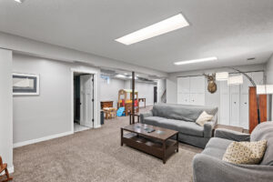 23_2646_Greenmeadow29_mls