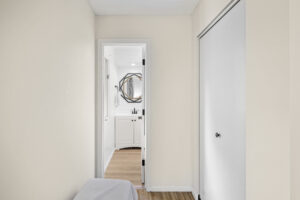 23_37_Birnamwood_Dr26_mls