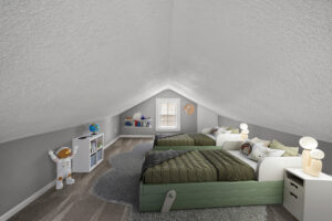 23_4301_Columbus_4301_Columbus_Ave21_170625_13_58_mls