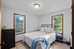 23_5840_Nevada23_mls