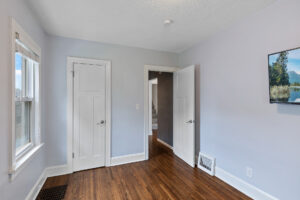 23_6049_Wentworth19_mls