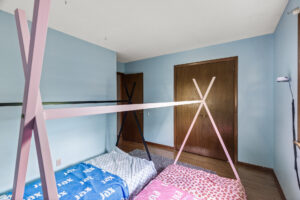 23_7716_Orchard23_mls