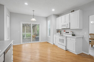 23_9228_Queensland23_mls