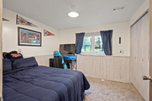 24_11810_Larabee24_mls