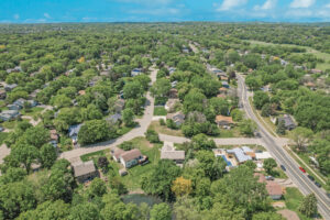 24_17008_Glenwood24_mls