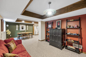 24_19402_Carson_Circle_NW24_mls