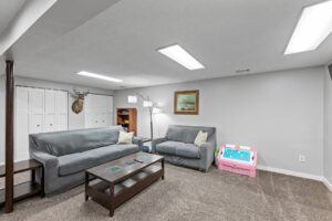 24_2646_Greenmeadow30_mls