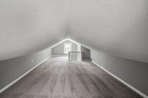 24_4301_Columbus_Ave22_mls