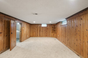 24_4857_Georgia20_mls