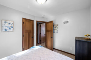 24_5840_Nevada24_mls