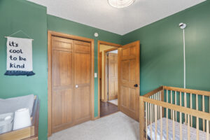 24_7470_Atherton28_mls