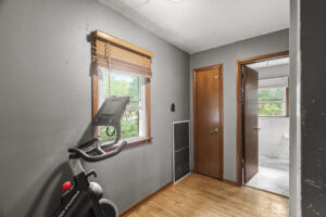 24_7716_Orchard24_mls