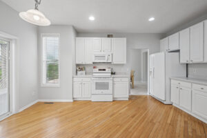 24_9228_Queensland24_mls